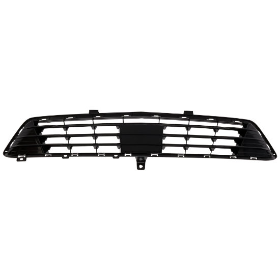 Picture of Bumper Grille