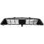 Picture of Bumper Grille