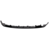 Picture of Bumper Cover