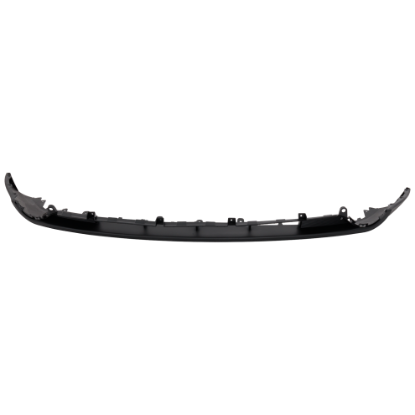Picture of Bumper Cover