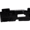 Picture of Bumper Absorber