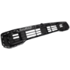 Picture of Bumper Grille