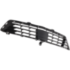 Picture of Bumper Grille