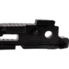 Picture of Bumper Absorber