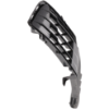 Picture of Bumper Grille