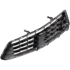 Picture of Bumper Grille