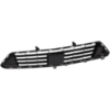 Picture of Bumper Grille
