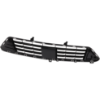 Picture of Bumper Grille