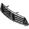 Picture of Bumper Grille