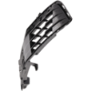 Picture of Bumper Grille