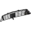 Picture of Bumper Grille