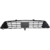 Picture of Bumper Grille