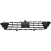 Picture of Bumper Grille