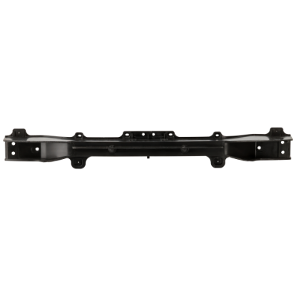 Picture of Bumper Reinforcement