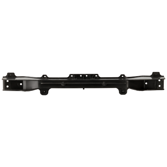 Picture of Bumper Reinforcement
