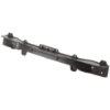 Picture of Bumper Reinforcement