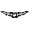 Picture of Grille Assembly