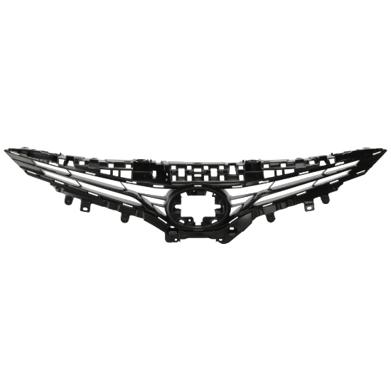 Picture of Grille Assembly