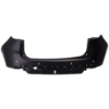 Picture of Bumper Cover