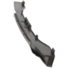 Picture of Bumper Reinforcement