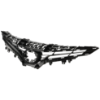 Picture of Grille Assembly