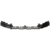 Picture of Bumper Bracket