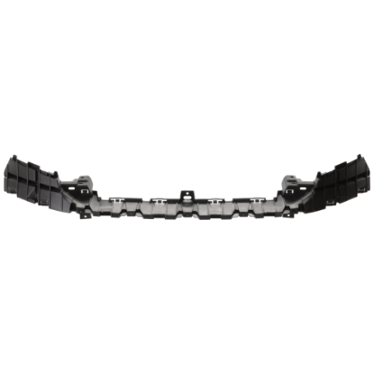 Picture of Bumper Bracket