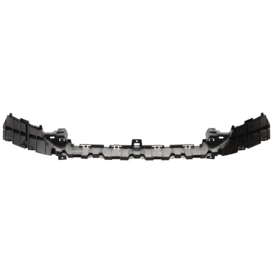 Picture of Bumper Bracket