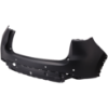 Picture of Bumper Cover