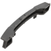 Picture of Bumper Reinforcement