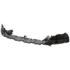 Picture of Bumper Bracket