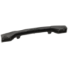 Picture of Bumper Reinforcement