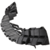 Picture of Bumper Bracket