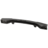 Picture of Bumper Reinforcement