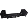 Picture of Bumper Cover