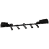Picture of Bumper Bracket