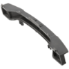 Picture of Bumper Reinforcement