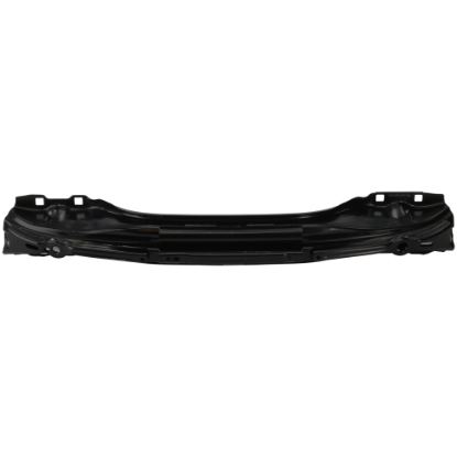 Picture of Bumper Reinforcement