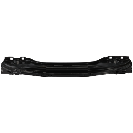 Picture of Bumper Reinforcement