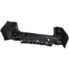 Picture of Bumper Cover