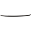 Picture of Valance