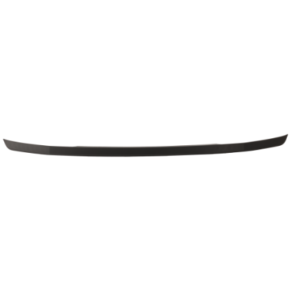Picture of Valance