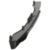 Picture of Bumper Reinforcement