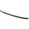 Picture of Valance