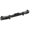 Picture of Bumper Reinforcement