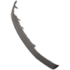 Picture of Valance