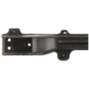 Picture of Bumper Reinforcement