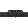 Picture of Bumper Reinforcement