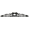 Picture of Grille Assembly