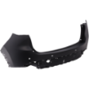 Picture of Bumper Cover